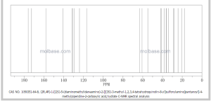13c nmr gr molbase