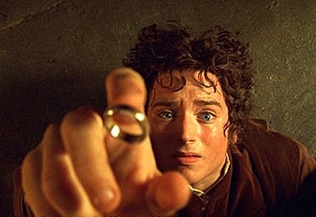 frodo-grabs-for-the-ring