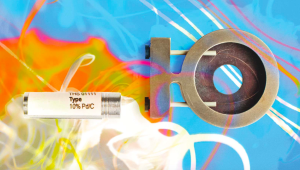 Screen Shot 2015-01-22 at 5.58.10 AM