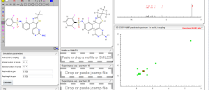 screenshot-www nmrdb org 2015-03-20 09-23-51
