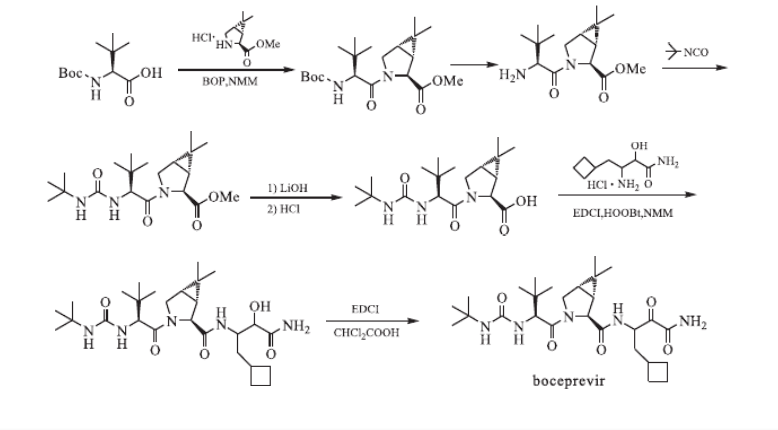 screenshot-wenku baidu com 2015-04-23 09-24-00