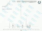 NMR