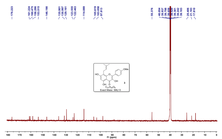 NMR2