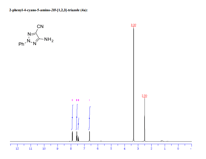 NMR1006