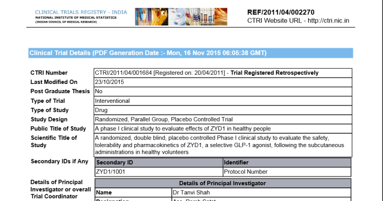 screenshot-www ctri nic in 2015-11-16 12-06-43