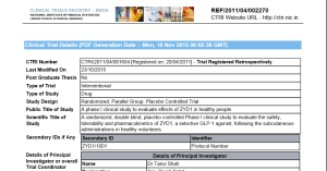 screenshot-www ctri nic in 2015-11-16 12-06-43