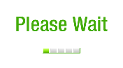 Image result for wait