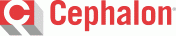 Image result for Cephalon, Inc.