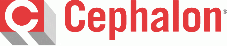 Image result for Cephalon, Inc.