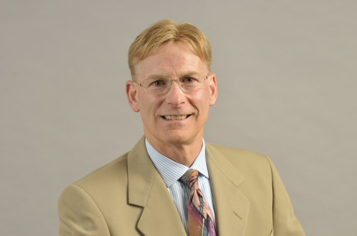 Image result for SILVERMAN, Richard, B