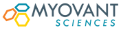 Image result for Relugolix