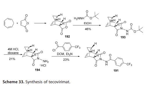 This image has an empty alt attribute; its file name is str1-1.jpg